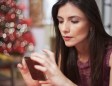 Coping with ‘fear of missing out’ over the holidays