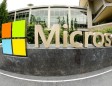 Adware, beware! Microsoft plans to retaliate against software that doesn’t behave