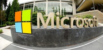 Adware, beware! Microsoft plans to retaliate against software that doesn’t behave