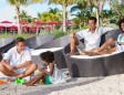 5 best family resorts in America