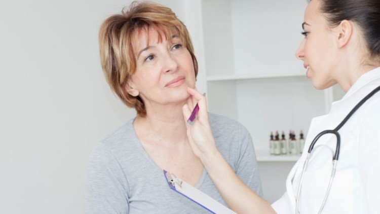 4 steps you can take to avoid thyroid problems