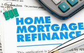 5 Smart Reasons to Refinance Your Home Loan Now