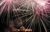 Tech Q & A: Tablet vs. laptop, photographing New Year’s fireworks