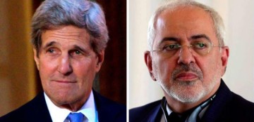 New Iran sanctions fight looms in 2016