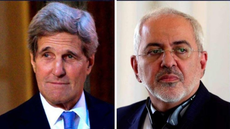 New Iran sanctions fight looms in 2016