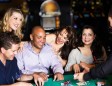 Top 10 secrets casinos don’t want you to know