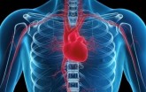 US patients get higher radiation doses in some heart tests