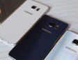 China Mobile leaks details of Samsung Galaxy S7