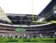 Jacksonville Jaguars: Four players arrested at London nightclub for ‘unpaid bar bill’