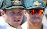 Cricket Australia ‘partly to blame’ in ball-tampering scandal