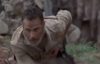 The Walking Dead: Andrew Lincoln’s final scenes as Rick Grimes teased