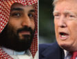 Saudi Arabia MURDER: US could block MAJOR nuclear deal with Mohammed Bin Salman’s regime