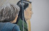 Huawei: Meng Wanzhou faces Iran fraud charges, court hears