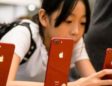 Huawei arrest puts ‘bullseye’ on Apple