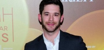 HQ Trivia and Vine co-founder Colin Kroll dead at 34