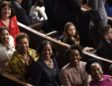 Nancy Pelosi elected as Speaker of diverse US House of Representatives