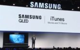 CES 2019: Samsung adds rival Apple’s iTunes to smart TVs