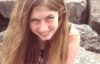 Jayme Closs: Missing 13-year-old found months after parents’ murder