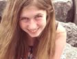 Jayme Closs: Missing 13-year-old found months after parents’ murder