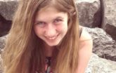 Jayme Closs: Missing 13-year-old found months after parents’ murder