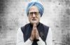 Manmohan Singh: India’s ‘accidental PM’ biopic causes stir