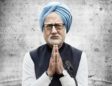 Manmohan Singh: India’s ‘accidental PM’ biopic causes stir