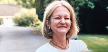 Sally Challen murder conviction quashed over husband’s death