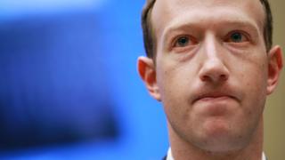 Facebook to ban white nationalism and separatism