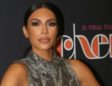 Kim Kardashian: Studying law not about privilege or money